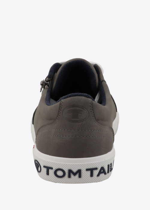 Тенниски Claudio Tom Tailor