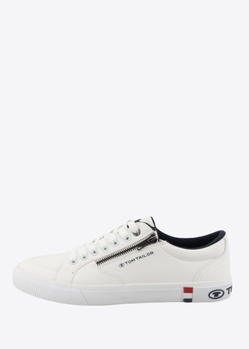 Тенниски Claudio Tom Tailor