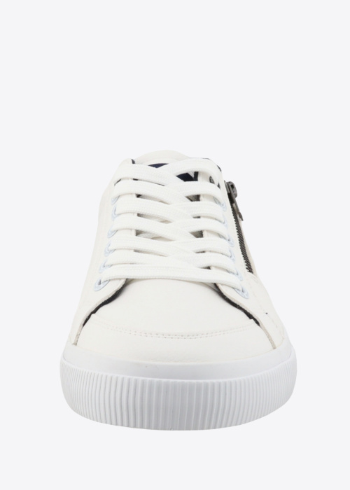 Тенниски Claudio Tom Tailor