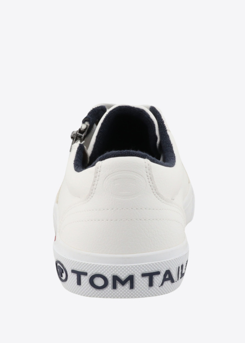 Тенниски Claudio Tom Tailor