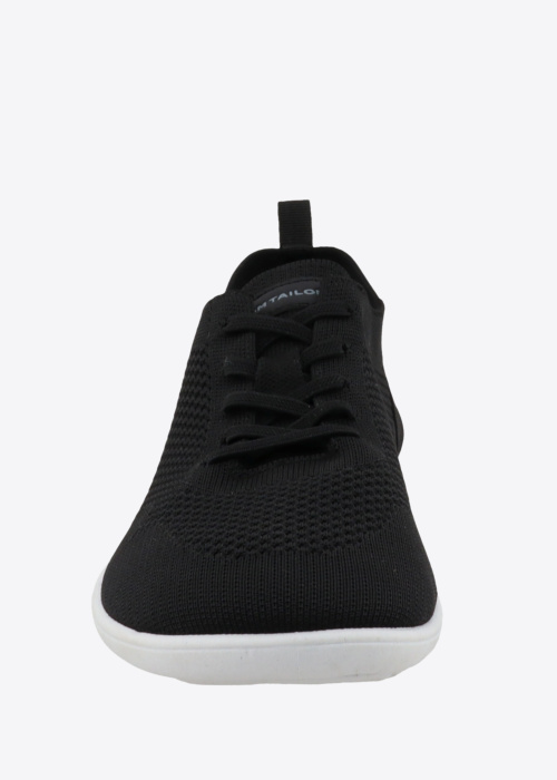 Кроссовки Kawelo Tom Tailor