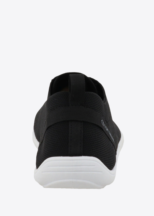 Кроссовки Kawelo Tom Tailor