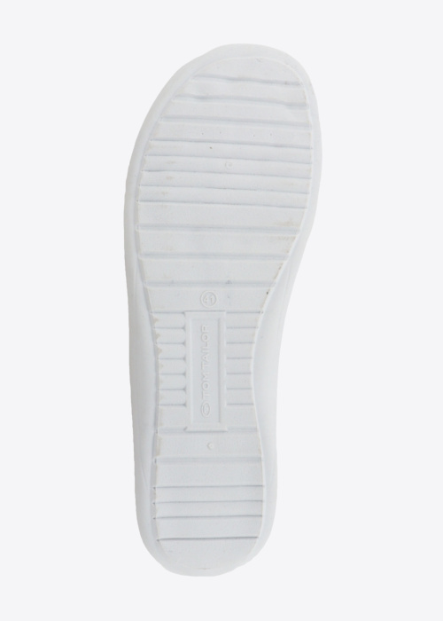 Кроссовки Kawelo Tom Tailor