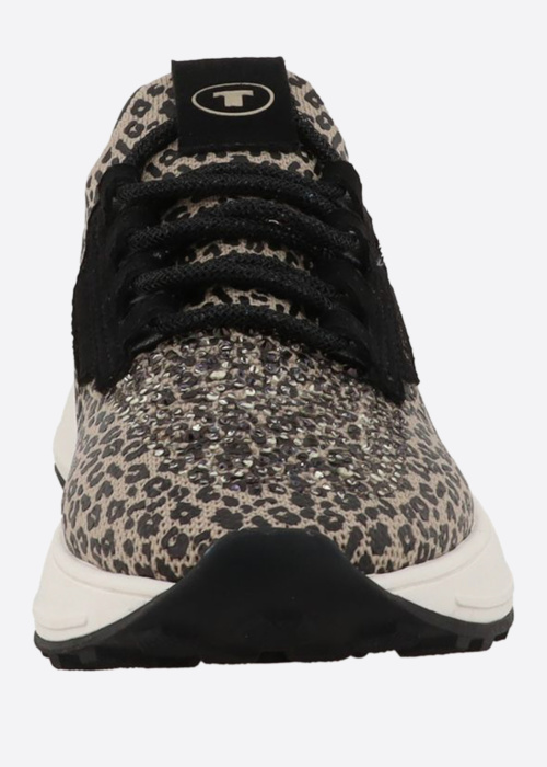 Tom Tailor brīvā laika apavi Janette