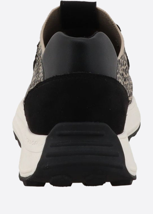 Tom Tailor brīvā laika apavi Janette