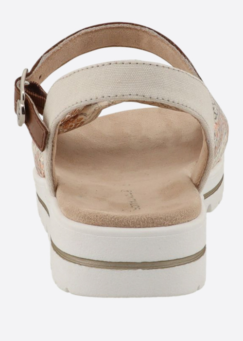 Tom Tailor kurpes Neea