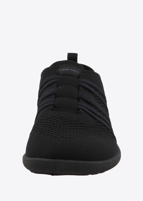 Кроссовки Patty Tom Tailor