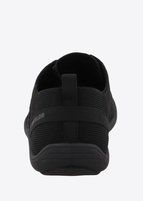 Кроссовки Patty Tom Tailor