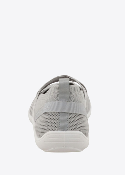 Кроссовки Patty Tom Tailor