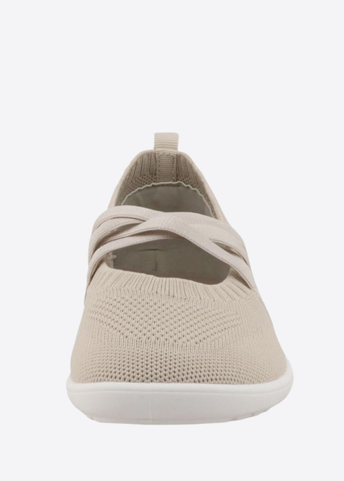 Tom Tailor brīvā laika apavi Patty