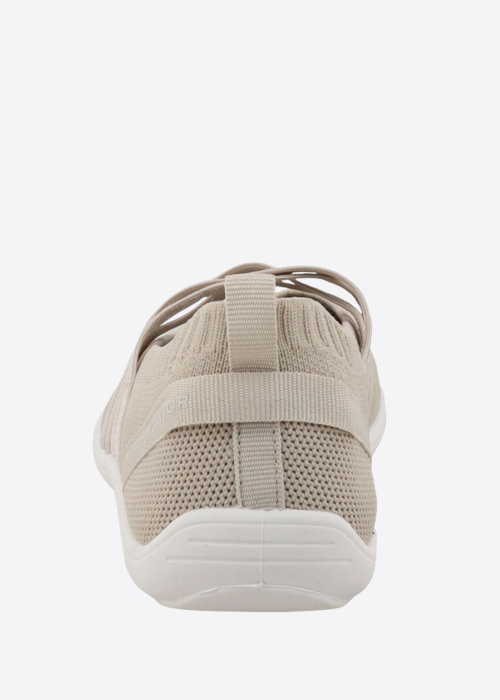 Tom Tailor brīvā laika apavi Patty