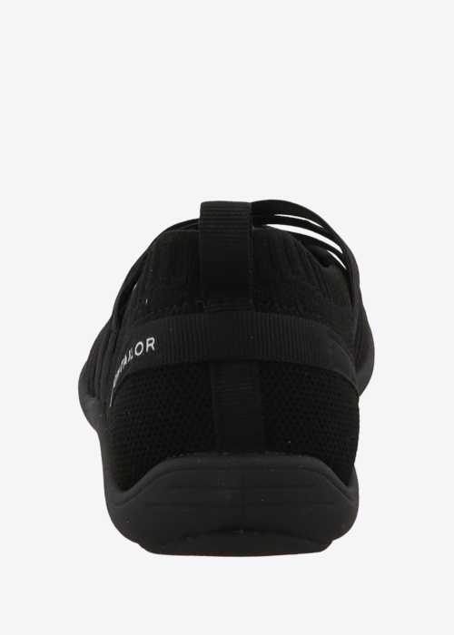 Tom Tailor brīvā laika apavi Patty