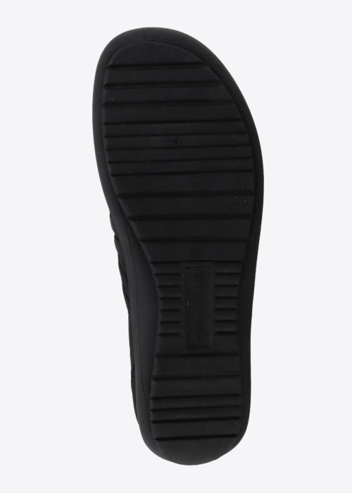 Tom Tailor brīvā laika apavi Patty