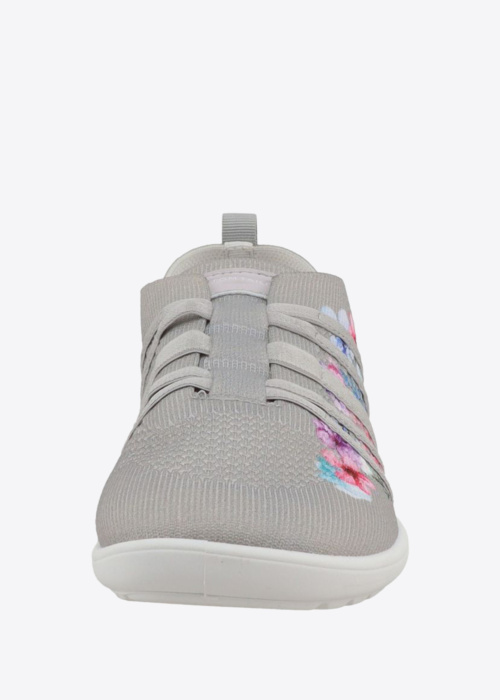 Кроссовки Patty Tom Tailor