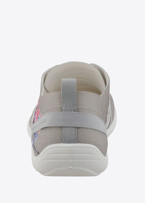 Кроссовки Patty Tom Tailor