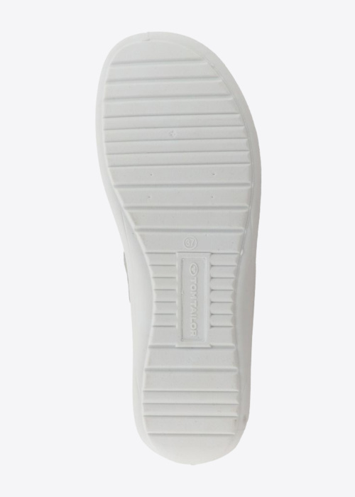 Кроссовки Patty Tom Tailor