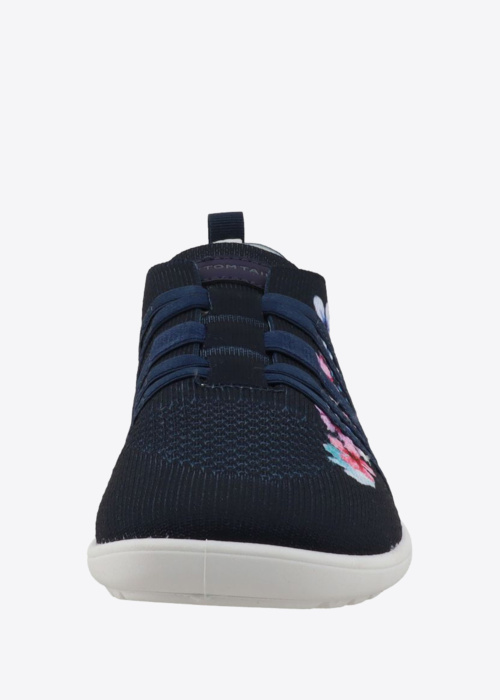 Tom Tailor brīvā laika apavi Patty