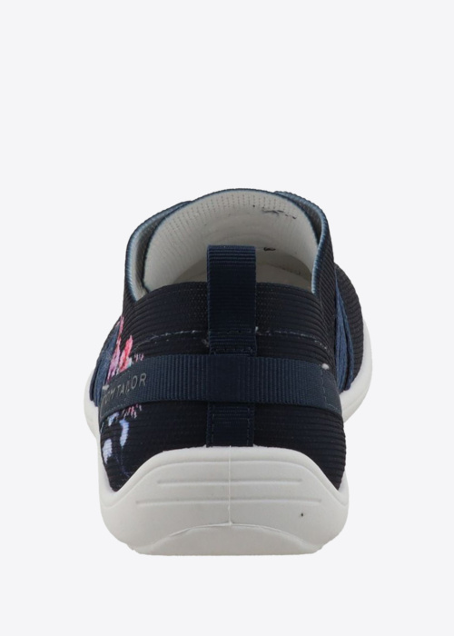 Tom Tailor brīvā laika apavi Patty