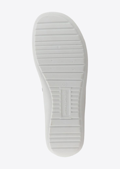 Tom Tailor brīvā laika apavi Patty