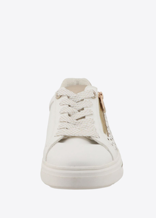 Tom Tailor kedas Gertraud