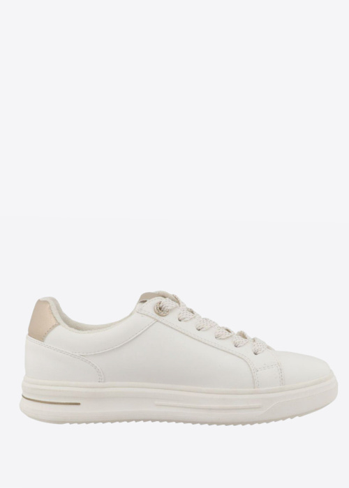 Tom Tailor kedas Gertraud