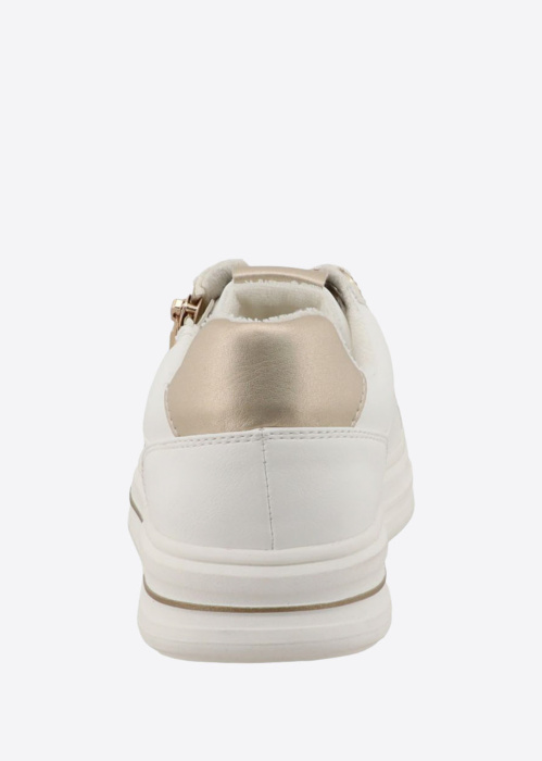 Tom Tailor kedas Gertraud