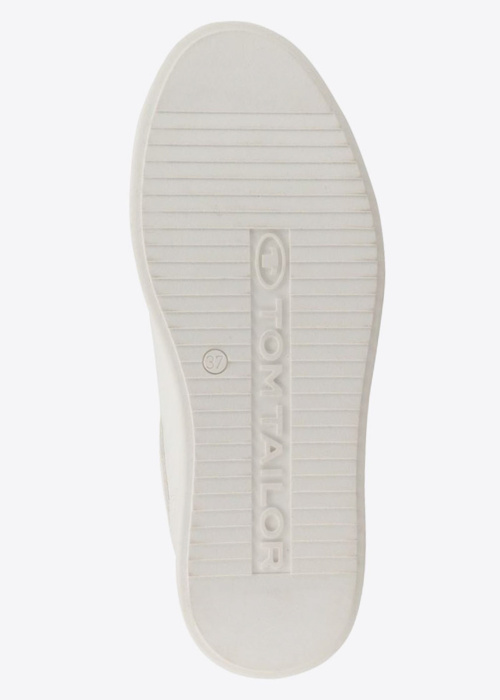 Tom Tailor kedas Gertraud