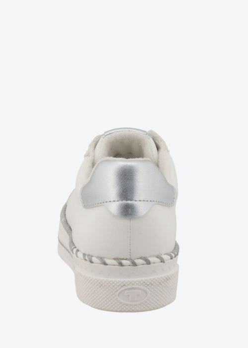 Тенниски Shannon Tom Tailor