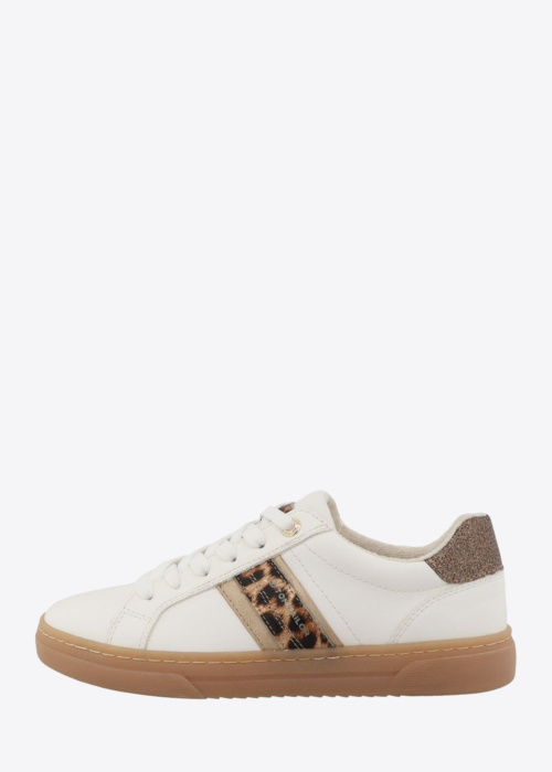 Tom Tailor kedas Uinise