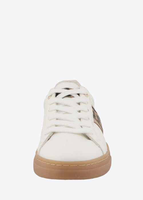 Tom Tailor kedas Uinise