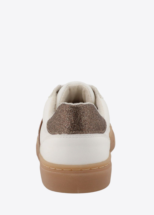 Tom Tailor kedas Uinise