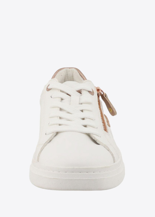 Tom Tailor kedas Uinise