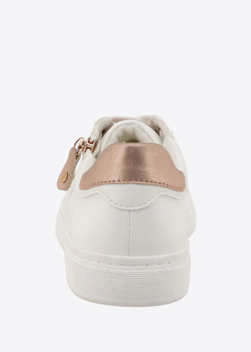 Tom Tailor kedas Uinise