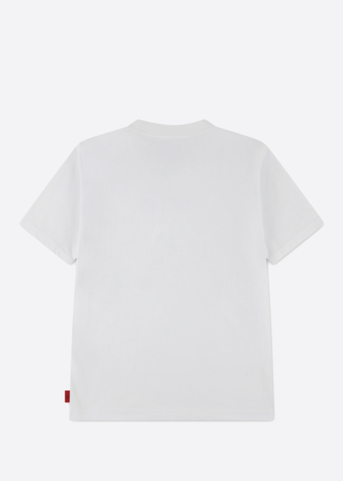 Футболка Jdb Mj Brk Gfx Ss Tee Jordan