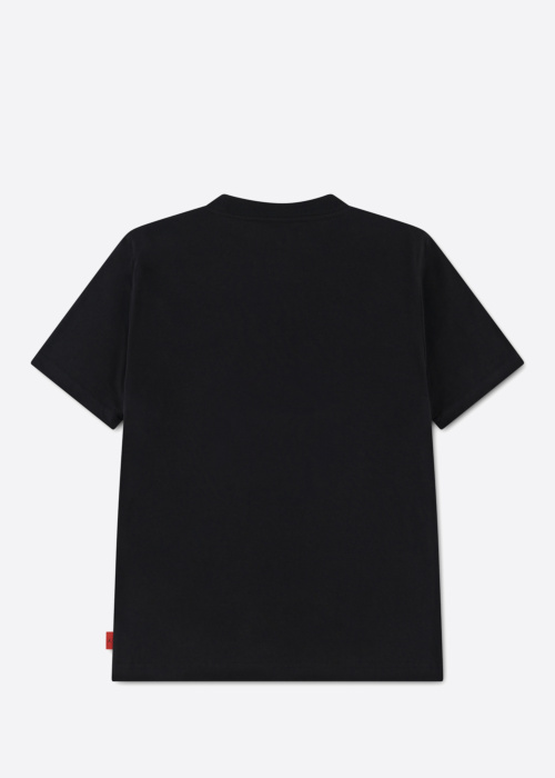 Футболка Jdb Mj Brk Gfx Ss Tee Jordan
