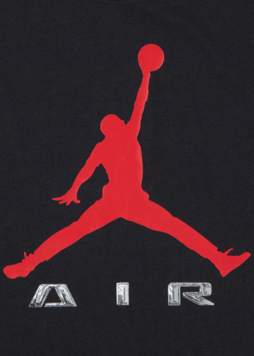 Футболка Jdb Mj Brk Gfx Ss Tee Jordan