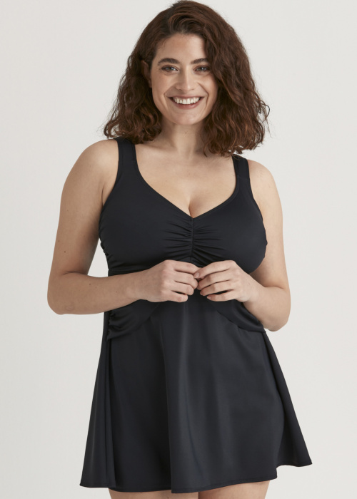 Miss Mary of Sweden peldkostīms Aurora