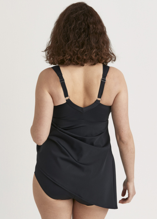 Miss Mary of Sweden peldkostīms Aurora