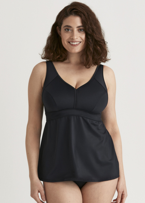 Пляжная рубашка Antiqua Miss Mary of Sweden