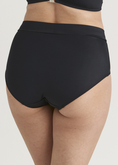 Трусики бикини Maya Miss Mary of Sweden