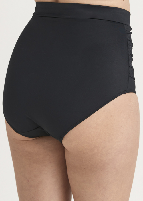 Трусики бикини Maya Miss Mary of Sweden