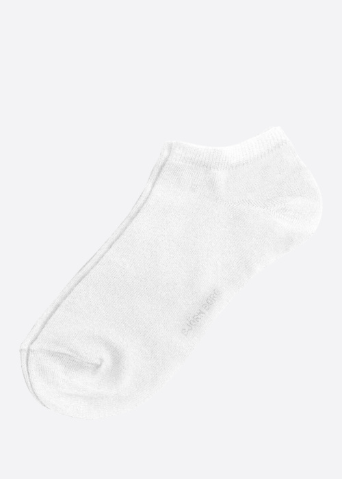 Носки  Sports Ankle 3 Pack Björn Borg