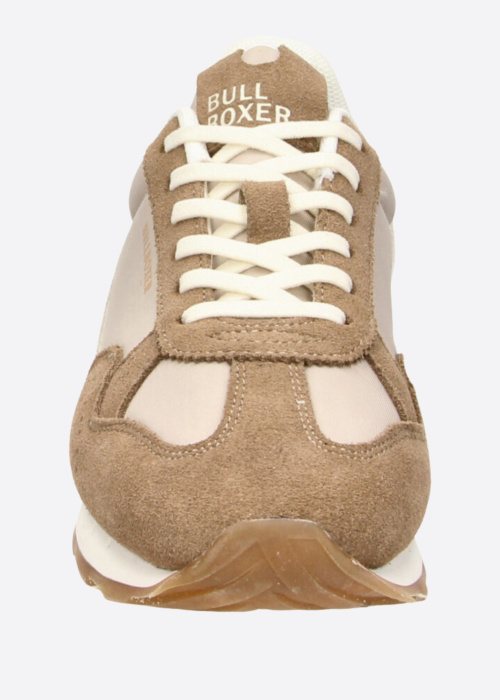 Bullboxer brīvā laika apavi