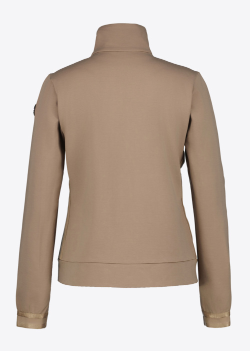 Кофта Ingala Luhta