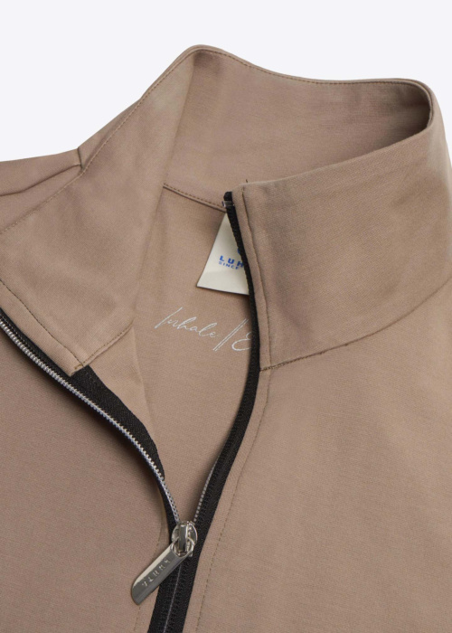 Кофта Ingala Luhta