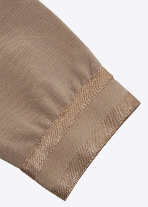 Кофта Ingala Luhta