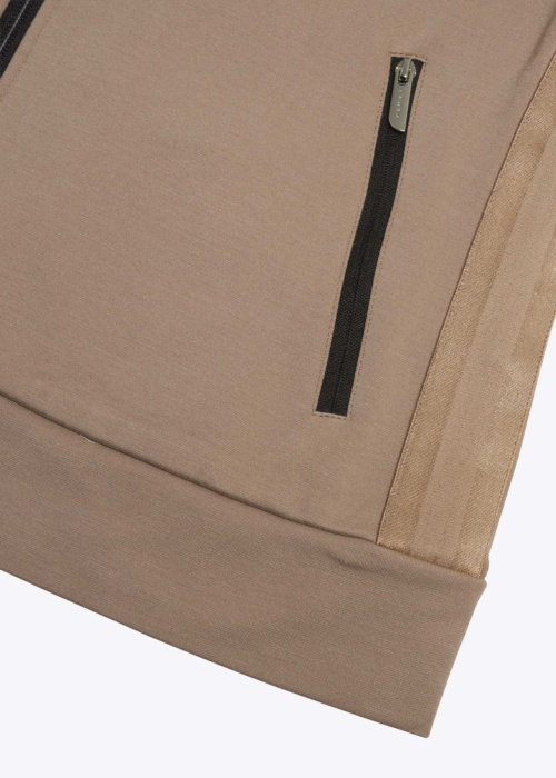 Кофта Ingala Luhta