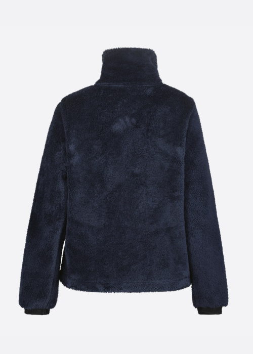 Кофта Aho Luhta