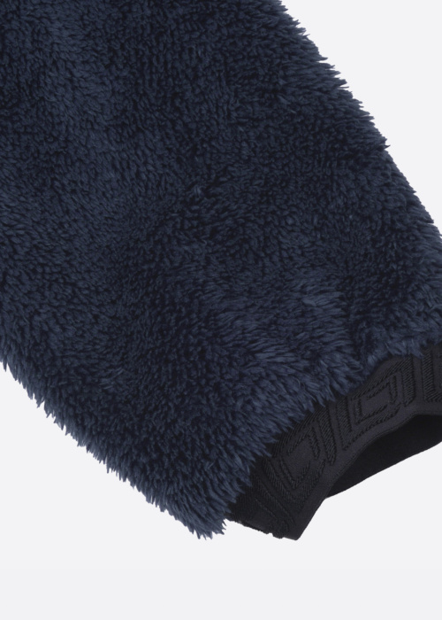 Кофта Aho Luhta