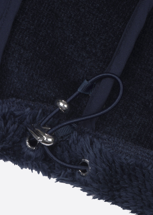 Кофта Aho Luhta